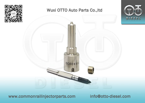 F00VX40030 Bosch Piezo Nozzle для инжекторов 0445116022 / 0445116023 / 0445116007