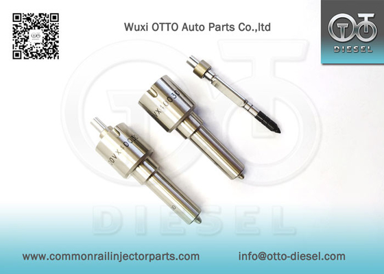 F00VX40030 Bosch Piezo Nozzle для инжекторов 0445116022 / 0445116023 / 0445116007