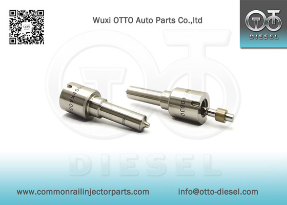 F00VX40030 Bosch Piezo Nozzle для инжекторов 0445116022 / 0445116023 / 0445116007