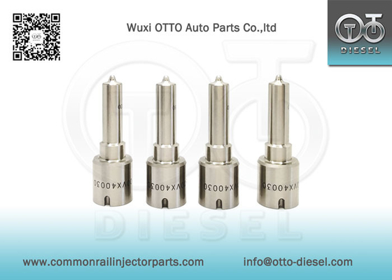 F00VX40030 Bosch Piezo Nozzle для инжекторов 0445116022 / 0445116023 / 0445116007