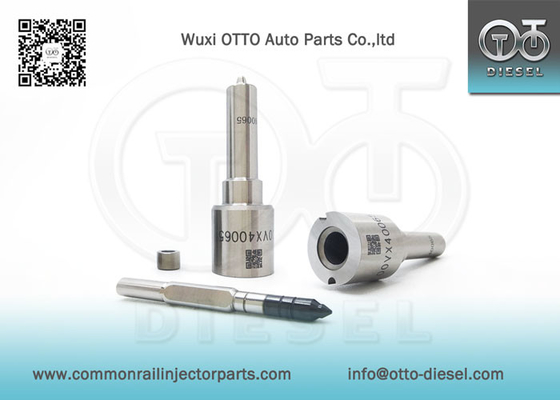F00VX40065 Bosch Piezo Nozzle для инжекторов 0445116039 / 0445116040 / 0445116072