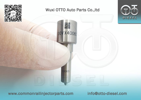 F00VX40065 Bosch Piezo Nozzle для инжекторов 0445116039 / 0445116040 / 0445116072