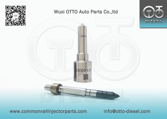 F00VX40065 Bosch Piezo Nozzle для инжекторов 0445116039 / 0445116040 / 0445116072