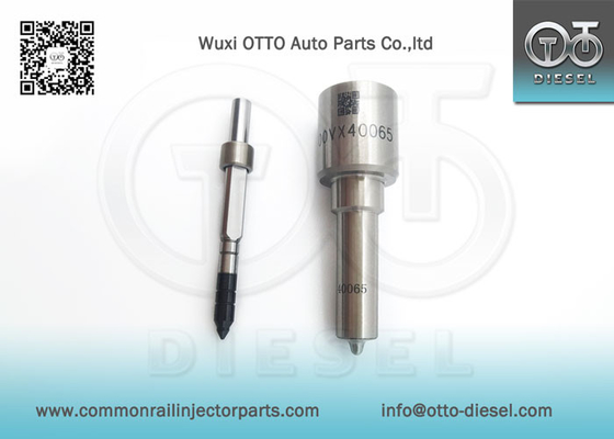 F00VX40065 Bosch Piezo Nozzle для инжекторов 0445116039 / 0445116040 / 0445116072