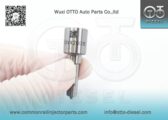 F00VX20018 Bosch Piezo Nozzle для инжекторов общего рельса 0445115043 / 059 / 060