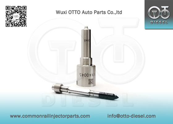 F00VX40045 Bosch Piezo Nozzle для инжекторов 0445117008 / 0986435409