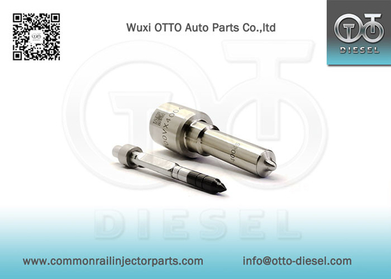 F00VX40045 Bosch Piezo Nozzle для инжекторов 0445117008 / 0986435409