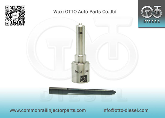Сопло M0011P162 СИМЕНС VDO для инжекторов A2C59513554