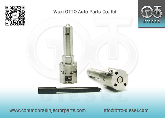 Сопло M0011P162 СИМЕНС VDO для инжекторов A2C59513554