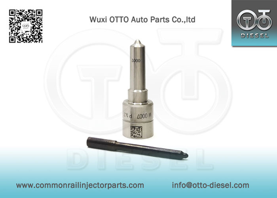 M0007P147 Впрыскиватели для инжекторов Common Rail A2C59511606 / 5WS40087