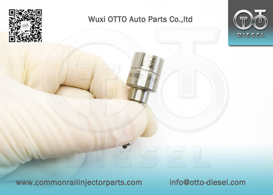M0007P147 Впрыскиватели для инжекторов Common Rail A2C59511606 / 5WS40087