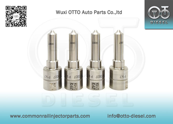 M0007P147 Впрыскиватели для инжекторов Common Rail A2C59511606 / 5WS40087