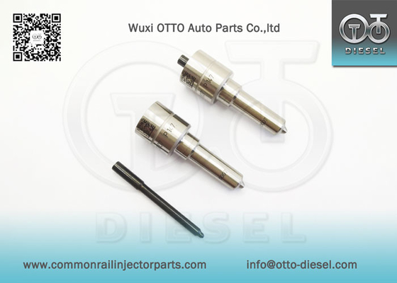 M0007P147 Впрыскиватели для инжекторов Common Rail A2C59511606 / 5WS40087