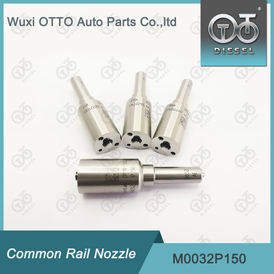 Первоначальное СИМЕНС VDO M0032P150 для 16600-8052R/166097675R