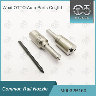 Первоначальное СИМЕНС VDO M0032P150 для 16600-8052R/166097675R
