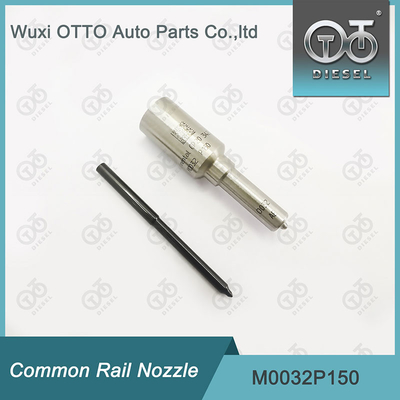 Первоначальное СИМЕНС VDO M0032P150 для 16600-8052R/166097675R