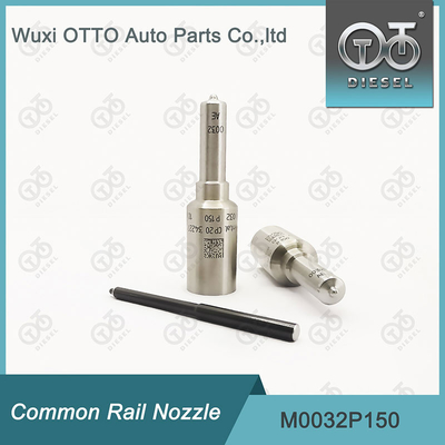 Первоначальное СИМЕНС VDO M0032P150 для 16600-8052R/166097675R