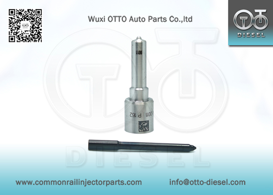 M0011P162 SIEMENS VDO Common Rail Nozzle для 5WS40539 / A2C59513554