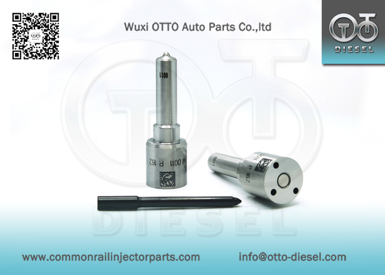 M0011P162 SIEMENS VDO Common Rail Nozzle для 5WS40539 / A2C59513554