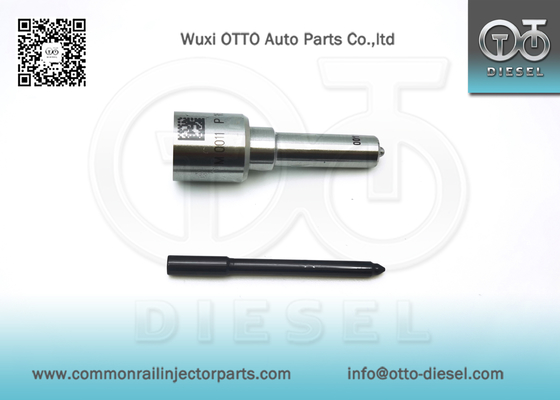M0011P162 SIEMENS VDO Common Rail Nozzle для 5WS40539 / A2C59513554