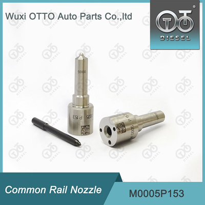 M0005P153 SIEMENS VDO Common Rail Nozzle для 5WS40200 / A2C59514910
