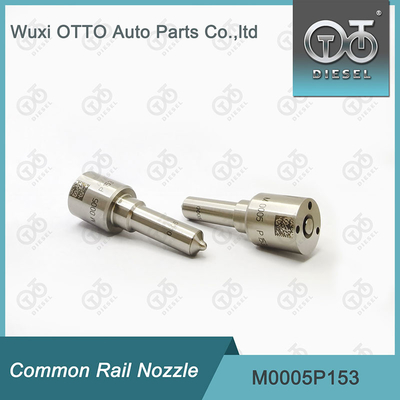 M0005P153 SIEMENS VDO Common Rail Nozzle для 5WS40200 / A2C59514910