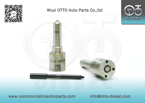 M0003P153 SIEMENS VDO Common Rail Nozzle для инжекторов 5WS40200 / A2C59511602