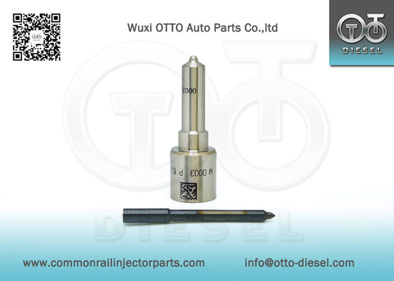 M0003P153 SIEMENS VDO Common Rail Nozzle для инжекторов 5WS40200 / A2C59511602