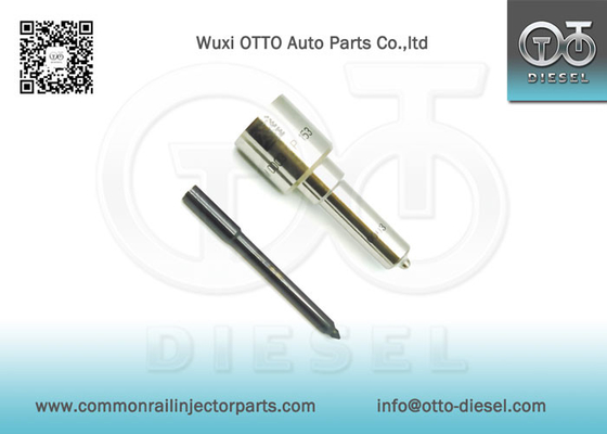 M0003P153 SIEMENS VDO Common Rail Nozzle для инжекторов 5WS40200 / A2C59511602