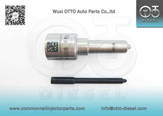 M0008P155 Siemens Vdo Common Rail Nozzle для инжекторов 5WS40536 / 8200903034 / A2C59513484