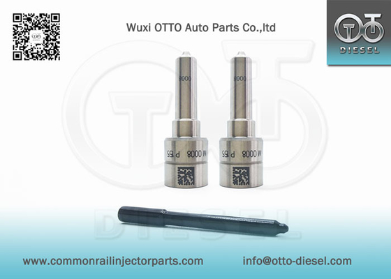 M0008P155 Siemens Vdo Common Rail Nozzle для инжекторов 5WS40536 / 8200903034 / A2C59513484