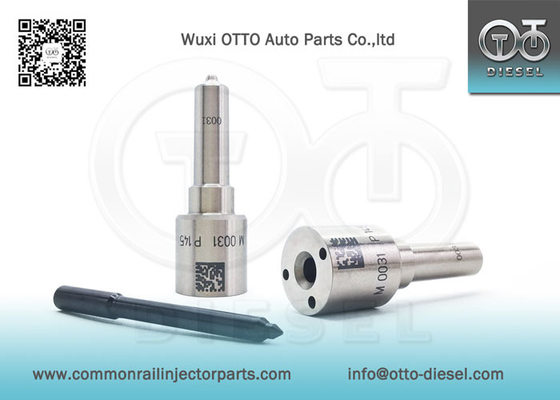 M0031P145 Siemens Vdo Common Rail Nozzle для инжекторов 5WS40932 / CP1311537424 / 92333