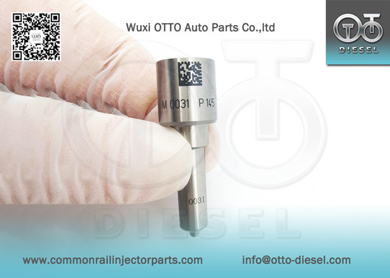 M0031P145 Siemens Vdo Common Rail Nozzle для инжекторов 5WS40932 / CP1311537424 / 92333