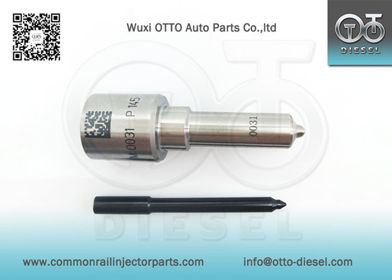 M0031P145 Siemens Vdo Common Rail Nozzle для инжекторов 5WS40932 / CP1311537424 / 92333