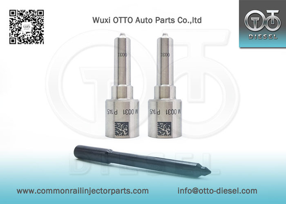 M0031P145 Siemens Vdo Common Rail Nozzle для инжекторов 5WS40932 / CP1311537424 / 92333