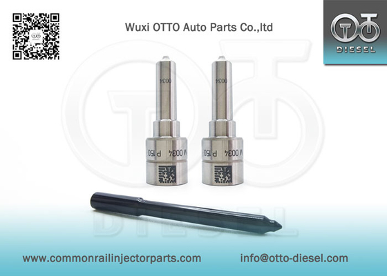 M0034P150 SIEMENS VDO Common Rail Nozzle для инжекторов A2C8139490080