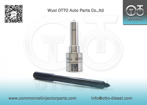 M0034P150 SIEMENS VDO Common Rail Nozzle для инжекторов A2C8139490080