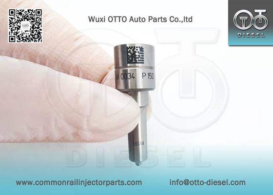 M0034P150 SIEMENS VDO Common Rail Nozzle для инжекторов A2C8139490080
