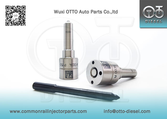 M0034P150 SIEMENS VDO Common Rail Nozzle для инжекторов A2C8139490080