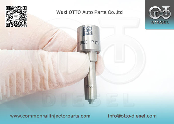 V0600P142 SIEMENS VDO Common Rail Nozzle для инжекторов 5WS40000-Z / 9636680280 и т.д.