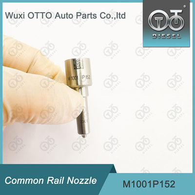 M1001P152 SIEMENS VDO Common Rail Nozzle для 5WS40086 / A2C59511610