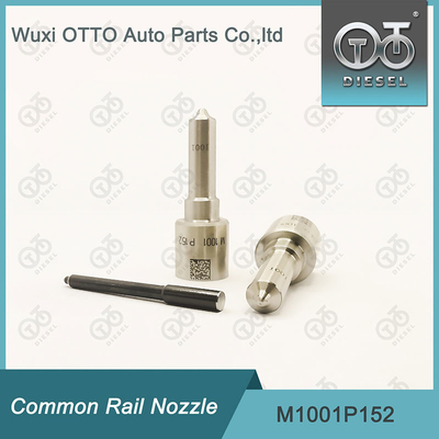 M1001P152 SIEMENS VDO Common Rail Nozzle для 5WS40086 / A2C59511610