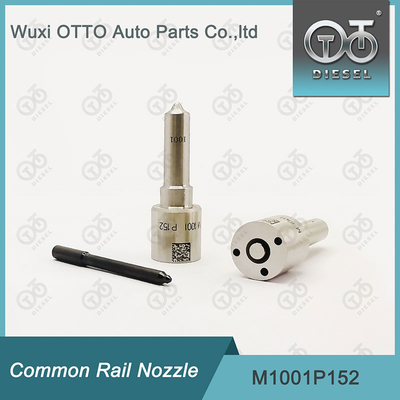 M1001P152 SIEMENS VDO Common Rail Nozzle для 5WS40086 / A2C59511610