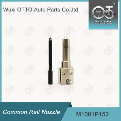 M1001P152 SIEMENS VDO Common Rail Nozzle для 5WS40086 / A2C59511610