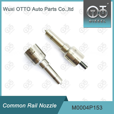 M0004P153 SIEMENS VDO Common Rail Nozzle для инжекторов A2C59513596 / 5WS40253