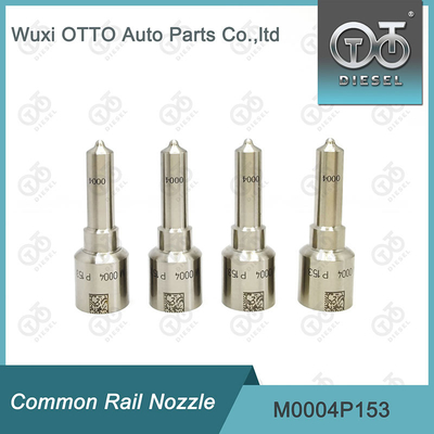M0004P153 SIEMENS VDO Common Rail Nozzle для инжекторов A2C59513596 / 5WS40253