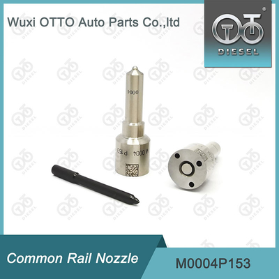 M0004P153 SIEMENS VDO Common Rail Nozzle для инжекторов A2C59513596 / 5WS40253