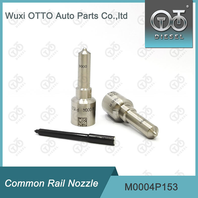 M0004P153 SIEMENS VDO Common Rail Nozzle для инжекторов A2C59513596 / 5WS40253