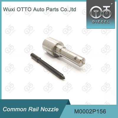 M0002P156 SIEMENS VDO Common Rail Nozzle для инжекторов 5WS40249 / A2C59511364