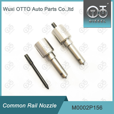 M0002P156 SIEMENS VDO Common Rail Nozzle для инжекторов 5WS40249 / A2C59511364